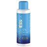 Estel Essex - Оксигент 9 %, 60 мл. Estel Essex - Оксигент 9 %, 60 мл.